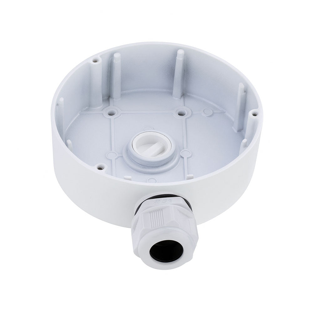 Boîte de jonction VESTA pour caméras – VS-140E