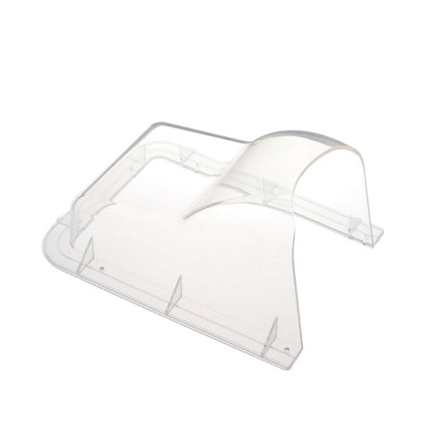Couverture imperméable pour CONAC-688