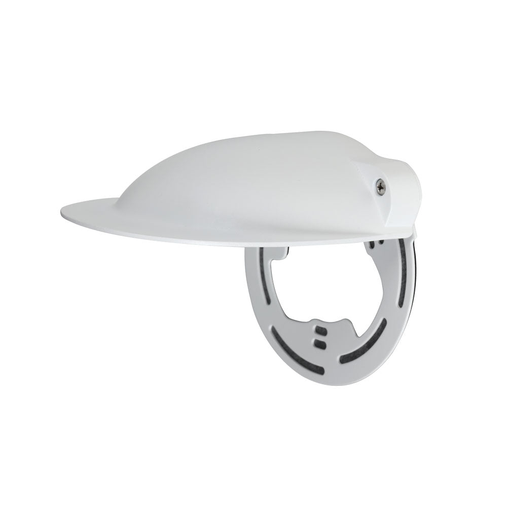 DH-PFA200W – Couverture de pluie