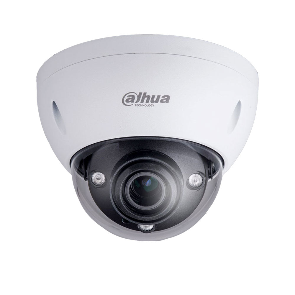 DH-HAC-HDBW3802EP-ZH-VP – Dome HDCVI 8MP