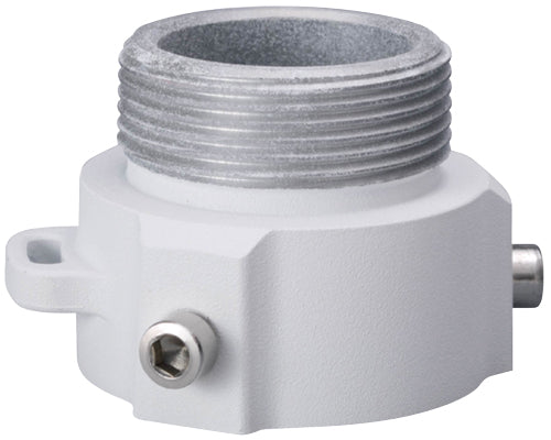 PFA111 – Adaptateur pour montage PTZ