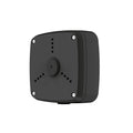Boîte de connexions pour caméras IP