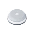 Microphone omnidirectionnel