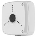 Boîte de jonction pour les caméras IP