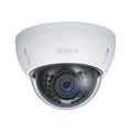 Dôme antivandalisme IP jour/nuit avec éclairage infrarouge 20m, d'éxterieur de résolution 4K