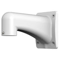 Support murale pour les dômes motorisés compatibles avec les adaptateurs DAHUA-108/107/109