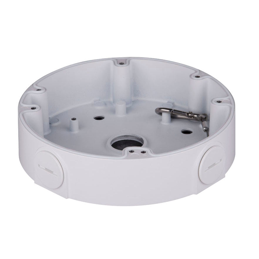 DH-PFA138-V2 – Socle ronde