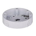 Base de tube pour dômes DAHUA