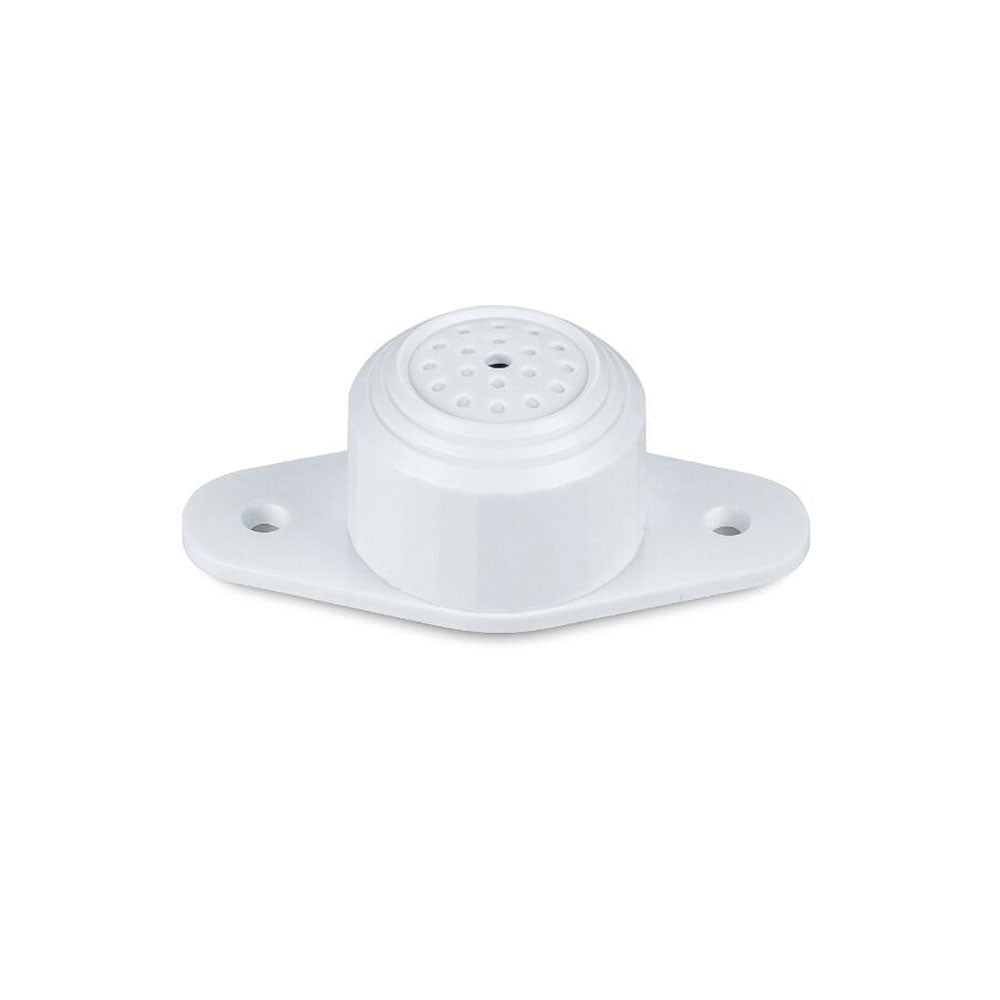DH-PFM140 – Pinhole Pickup - microphone