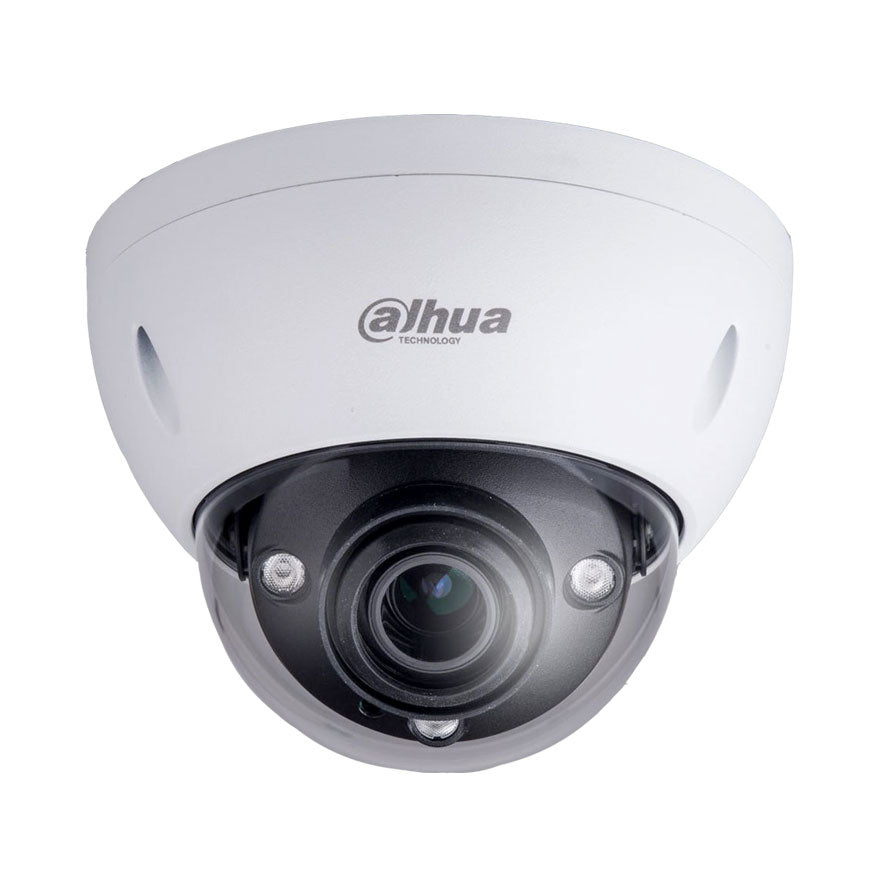 DH-IPC-HDBW81230EP-Z-S2 – Dome IP 12MP