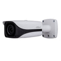 Caméra bullet IP avec éclairage IR de 50 m antivandalisme d'extérieur Ultra-Smart