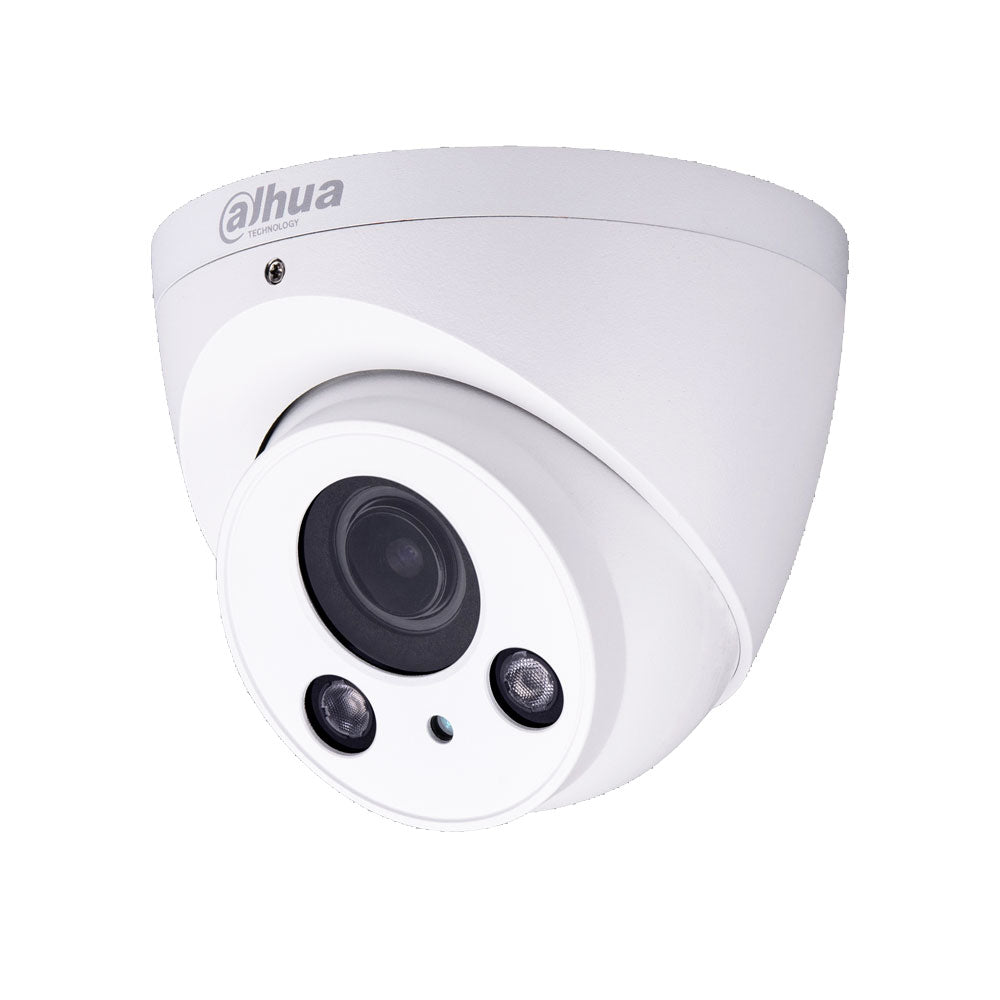 DH-HAC-HDBW2231RP-Z – Dome HDCVI 2MP