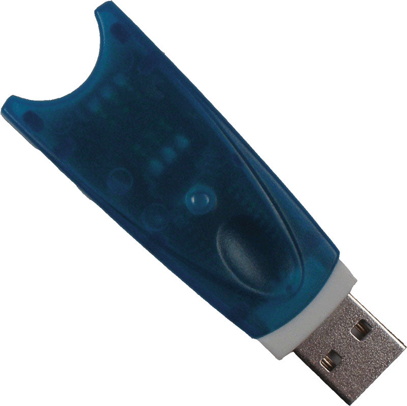 USB conçue pour la lecture des cartes SIM