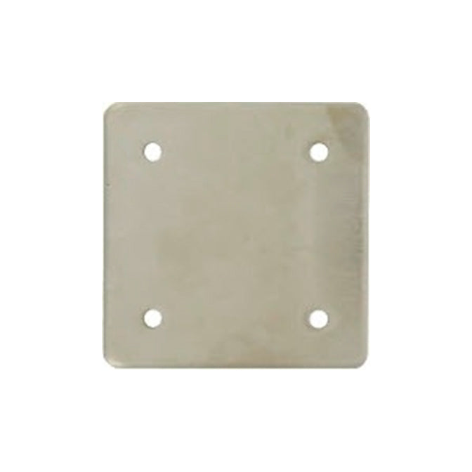 Entretoise de 4mm pour HONEYWELL-131 (SC112)