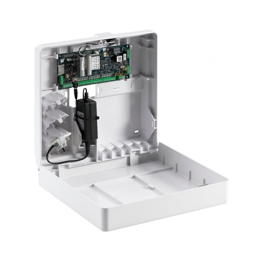 Galaxy Flex V3 12 zones extensibles jusqu'à 50 zones