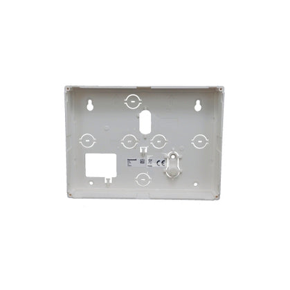 Support de montage en surface pour la console tactile CP045 et CP046