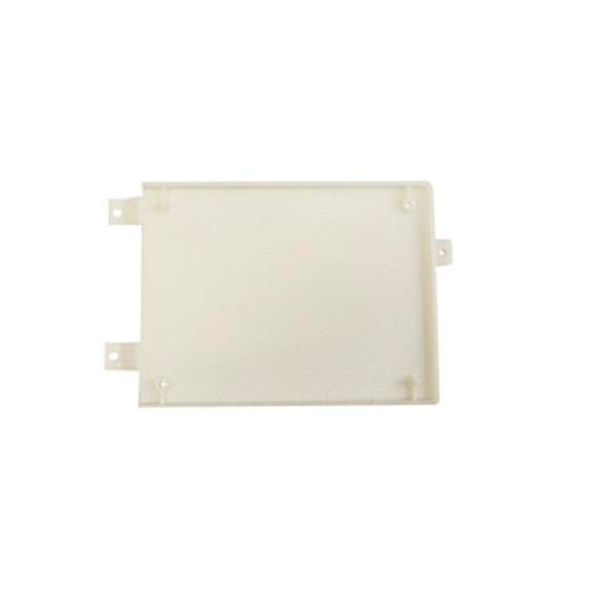 Support de montage pour les modules Ethernet