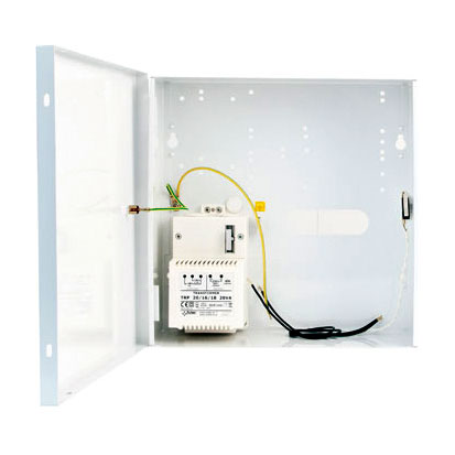 Boîte petite d'haute qualité pour circuits centrales MG5000, MG5050, SP4000, SP5500 et SP6000