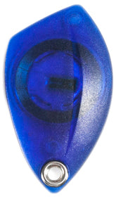 Porte-clefs de proximité