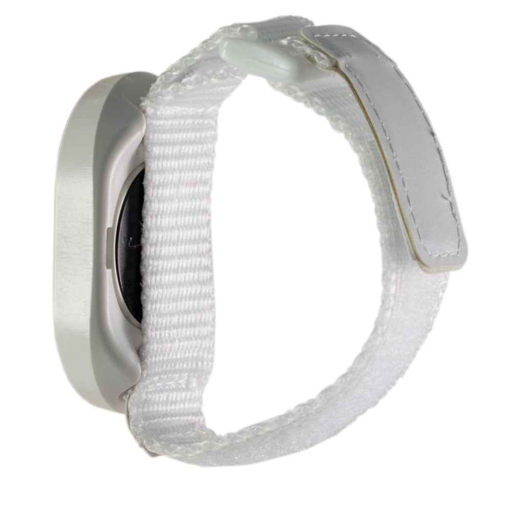 Bracelet type montre pour télécommande via radio PAR-49 (REM101)