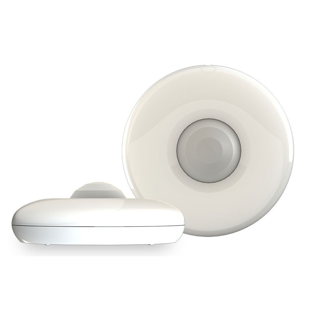 Détecteur PIR QUAD Pyronix pour plafond
