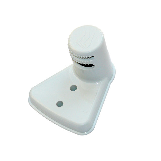 Support de plafond pour la série de détecteurs KX de Pyronix