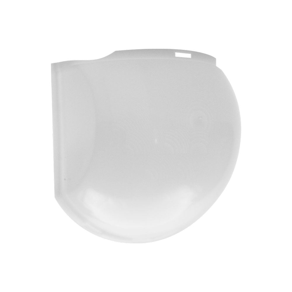 Pack de 3 optiques de longue portée (30 mètres) pour la gamme de détecteurs Pyronix KX