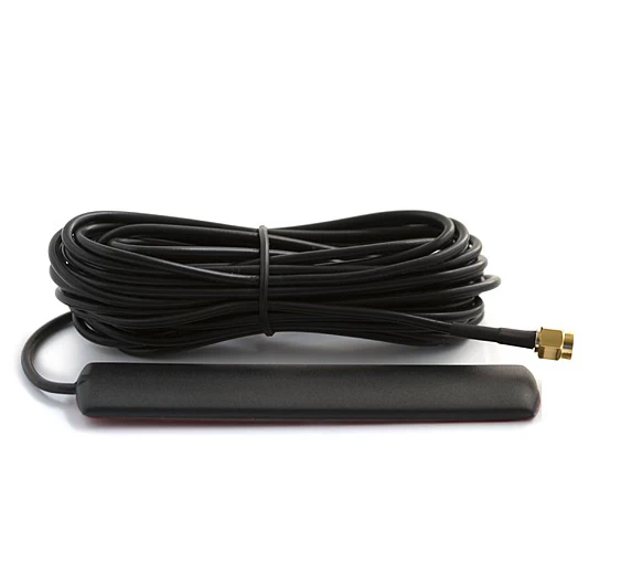 Antenne additionnelle pour transmetteurs GPRS QAR-262A /265A