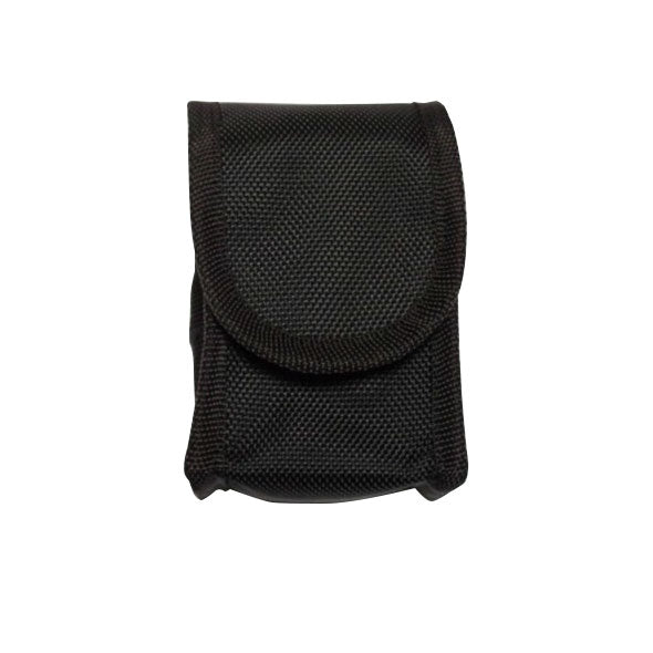Étui en polyester pour QAR-366