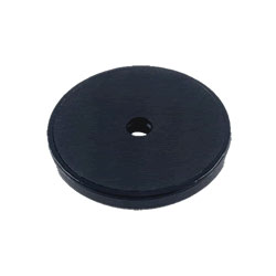 Point RFID TAG pour les Contrôles de Rondes ACtiveGuard et ActiveTrack