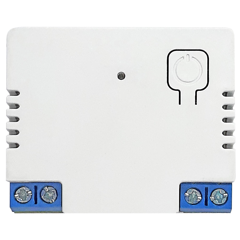 Relais de télécommande U-Prox U-Prox 12V RELAY