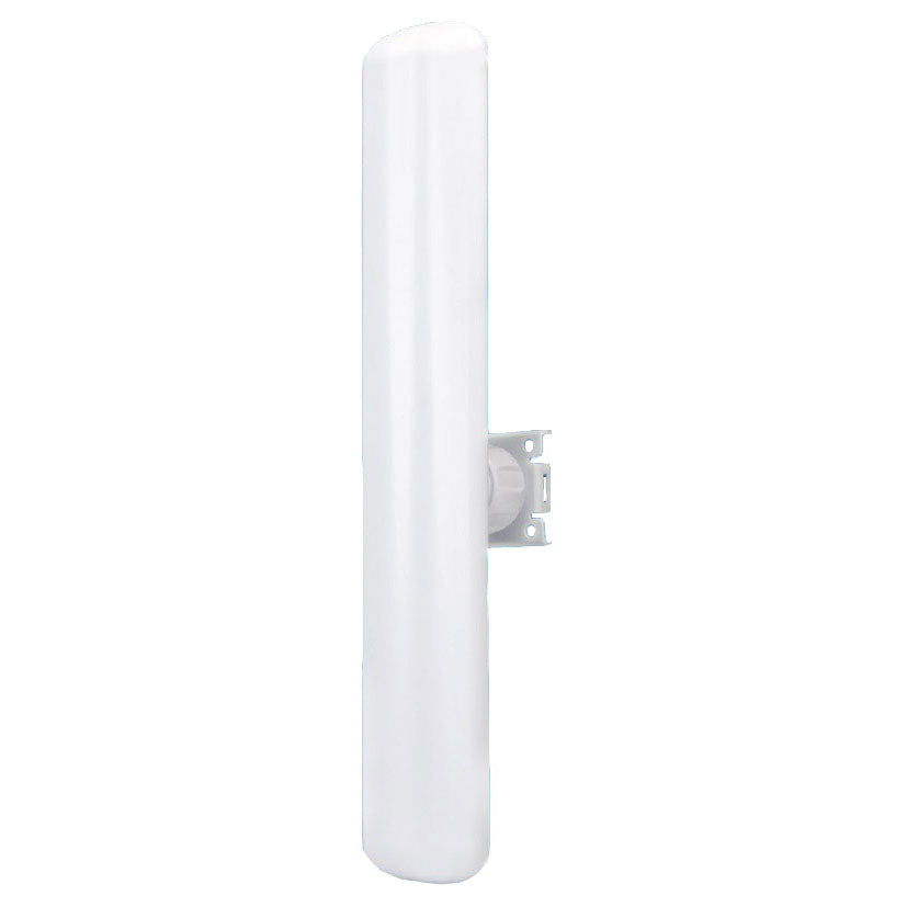 Point d'accès 5GHz gamme AC et antenne 16 dBi 120°