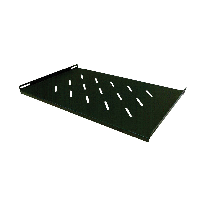 Tiroir pour les RACKS modèle: SAM-775 /776 /934 /935