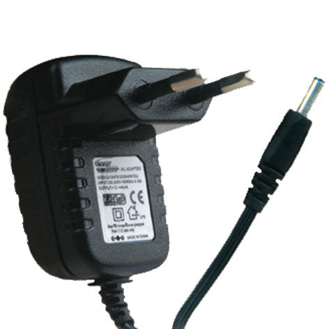 Alimentation caméras 12V