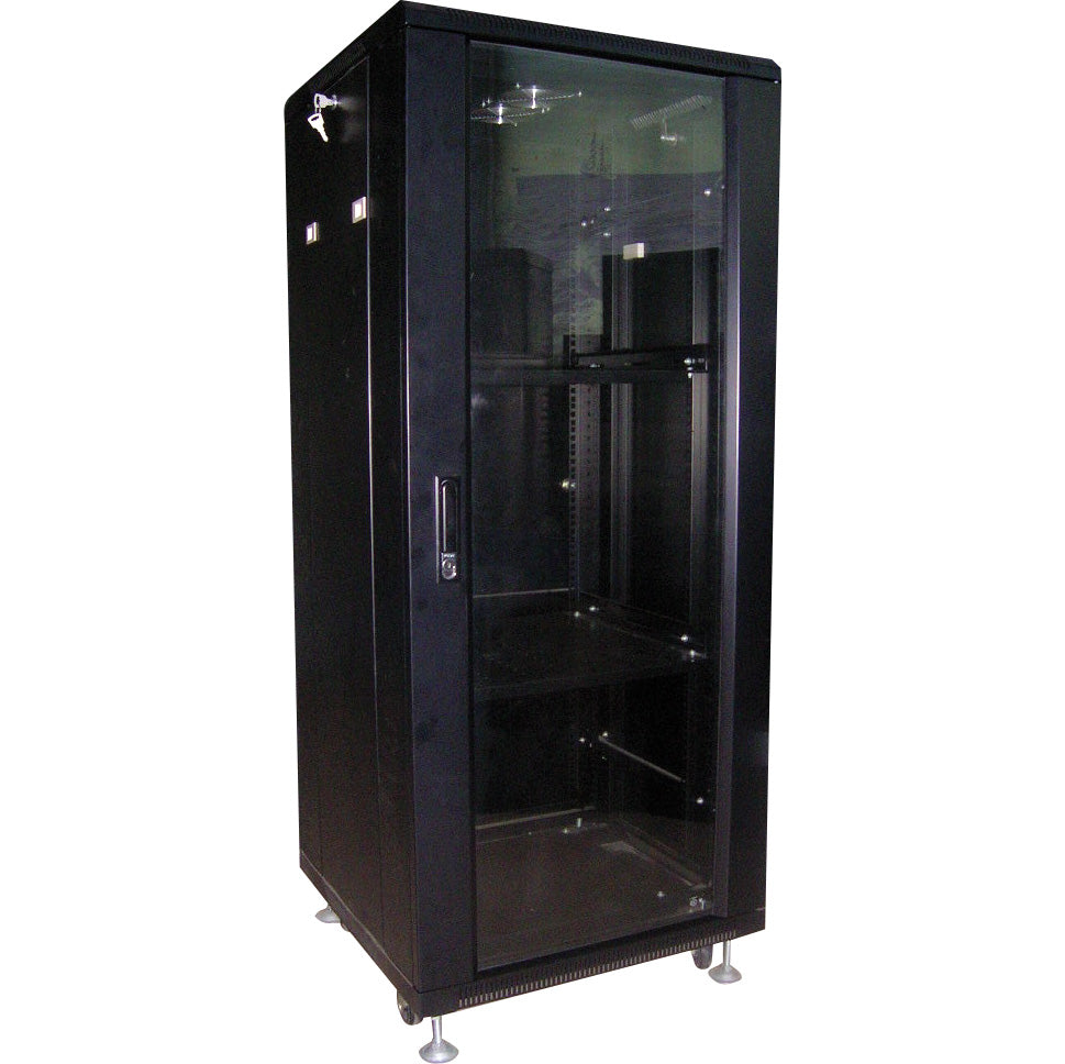 Armoire Rack 42U